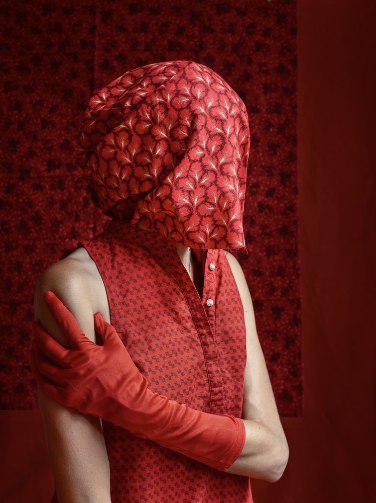 Фотография автора Alina Sandu