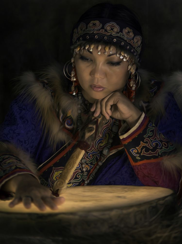 Photograph by Александр Фроленок