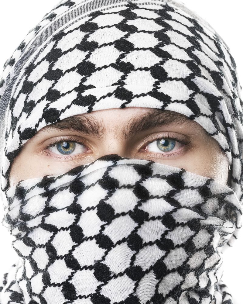 Photograph by badee mirkhan