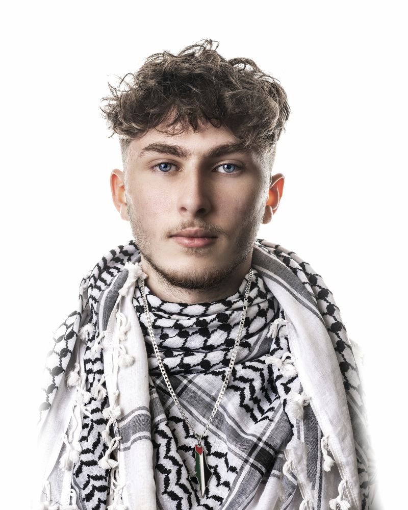 Photograph by badee mirkhan