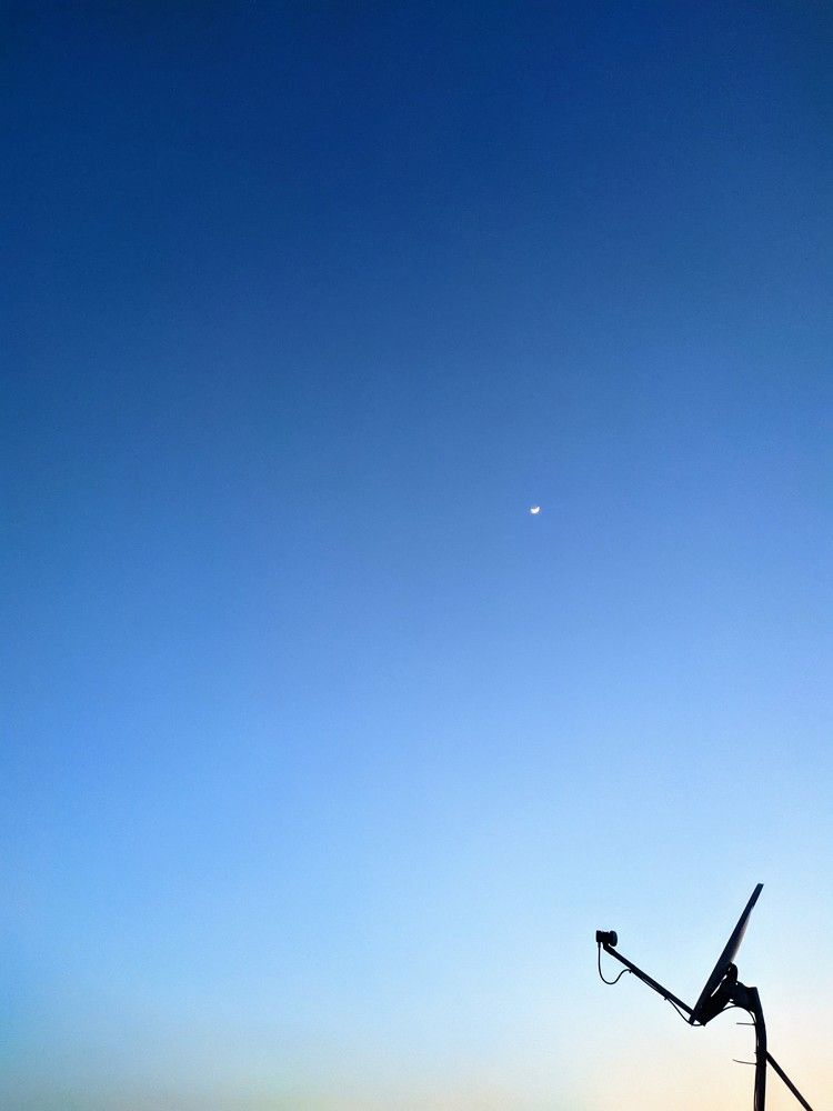 Photograph by Souradip Mukherjee