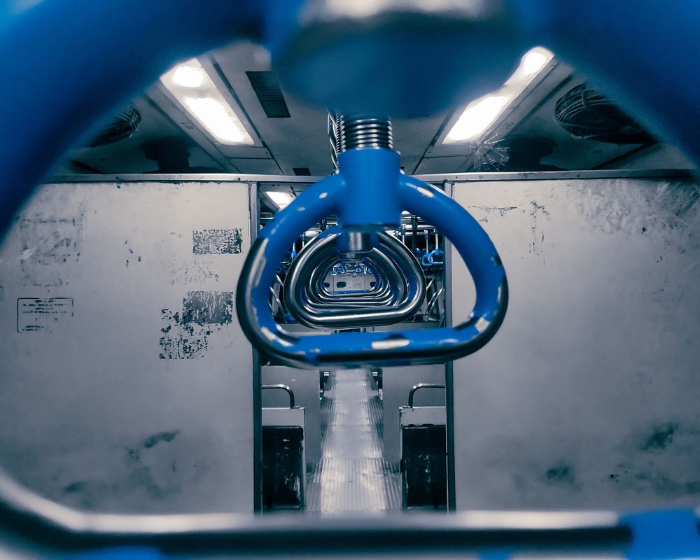 Photograph by Souradip Mukherjee