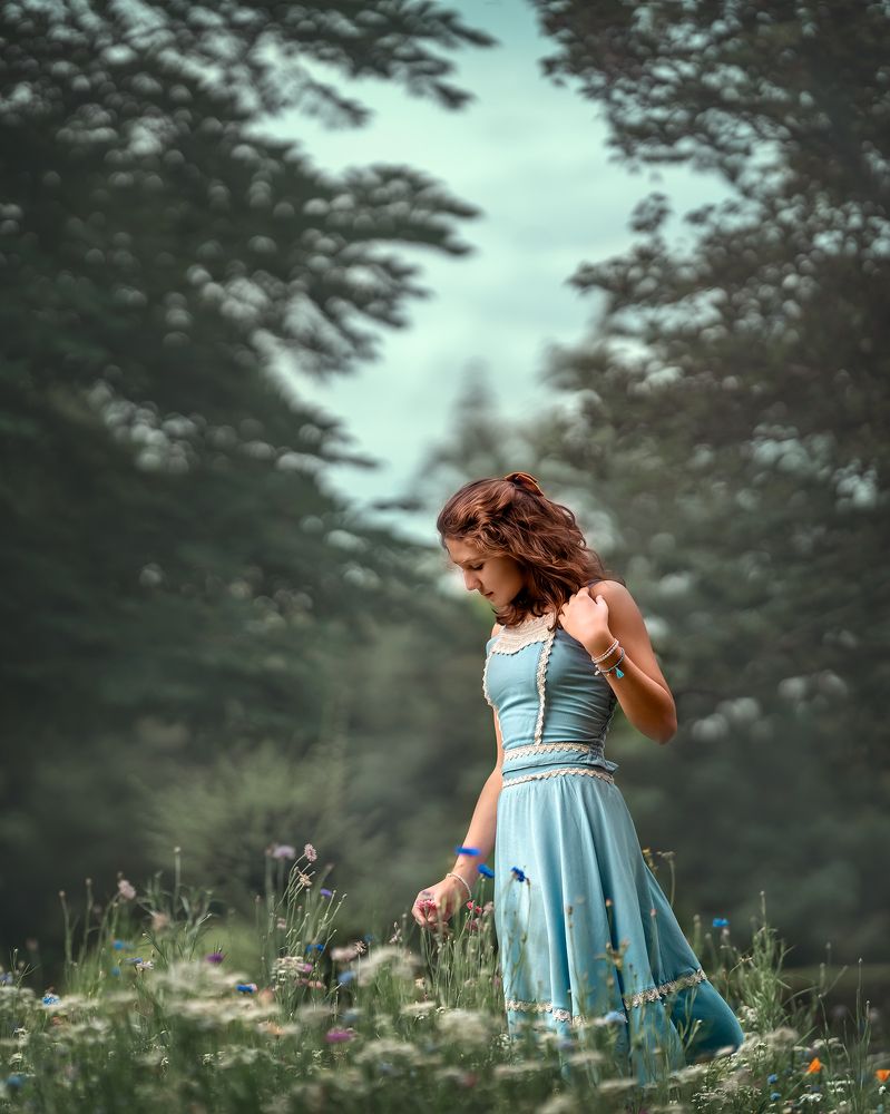 Photograph by Natalia Fabiano