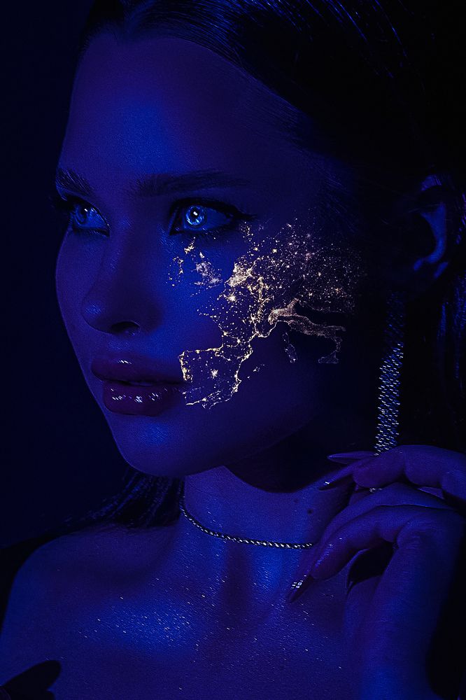 Photograph by Константин Шевцов