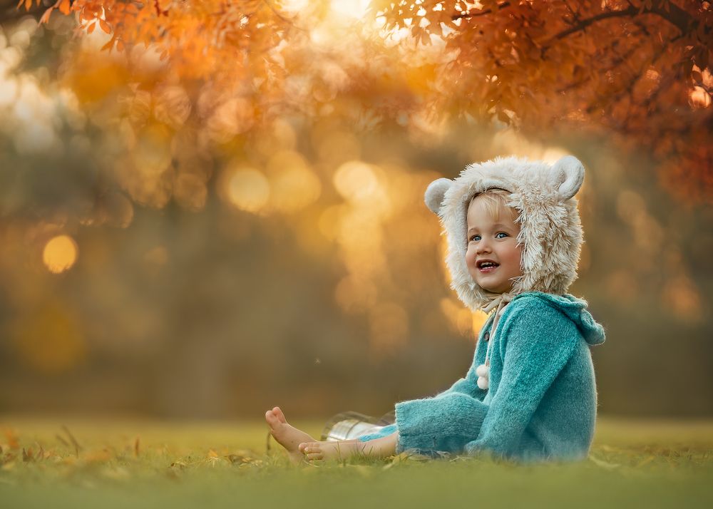 Photograph by Natalia Fabiano