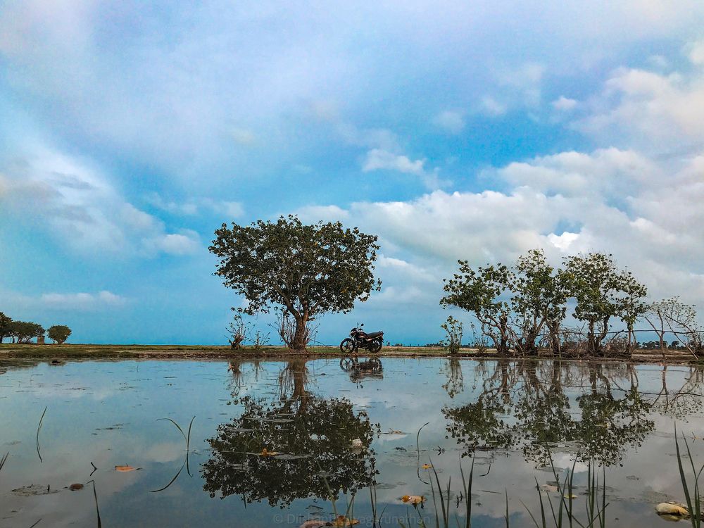 Photograph by Sivagurunathan Dilshanth