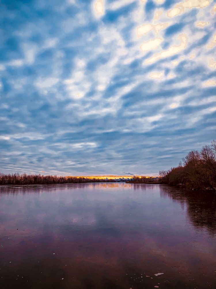 Photograph by Андрей Фадеев