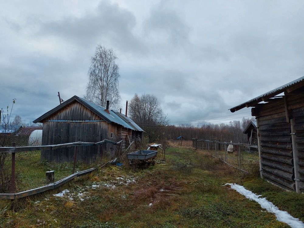 Владимирское