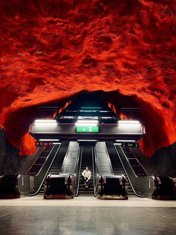 Photograph by Бадаев Антон