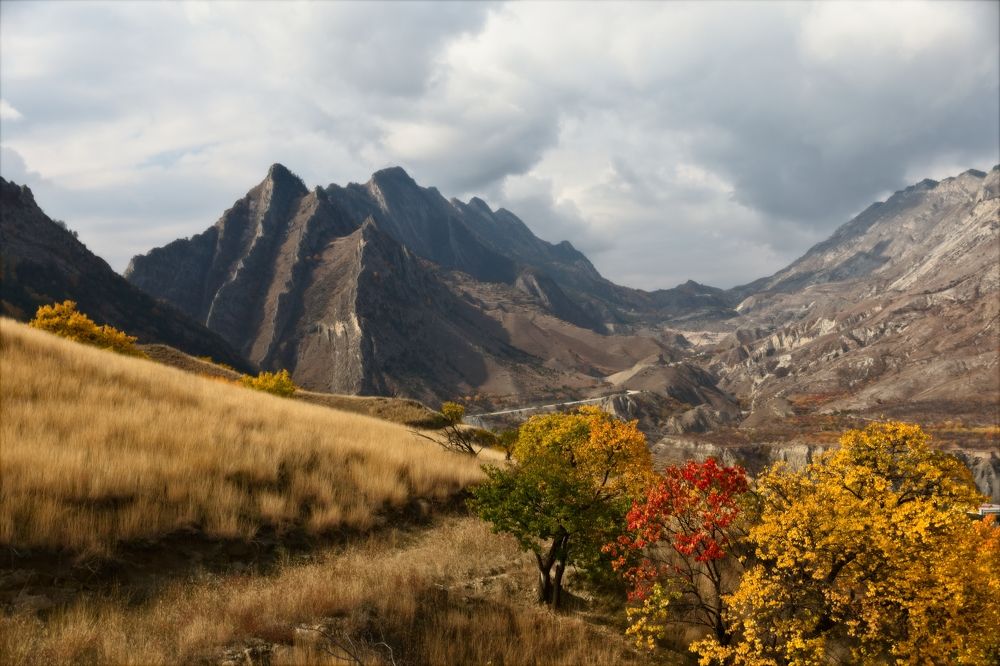 Photograph by Игорь