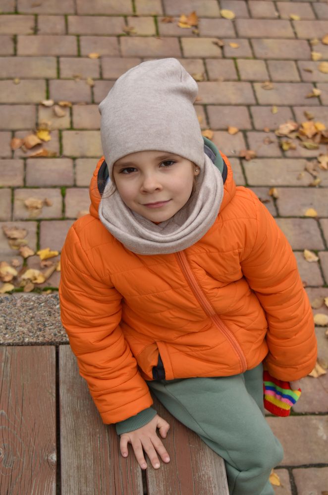 Photograph by Светлана Войта