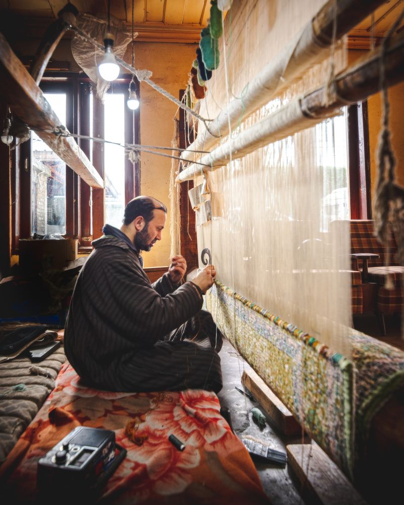 Photograph by Abhijeet Sawant