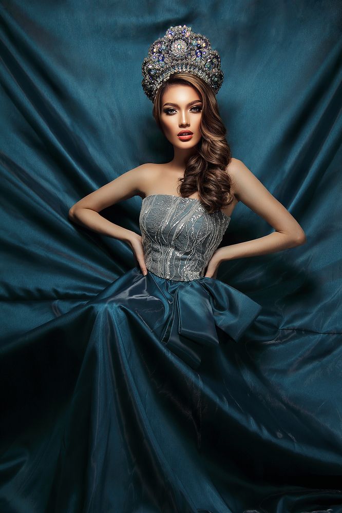 Фотография автора Argie Yañez