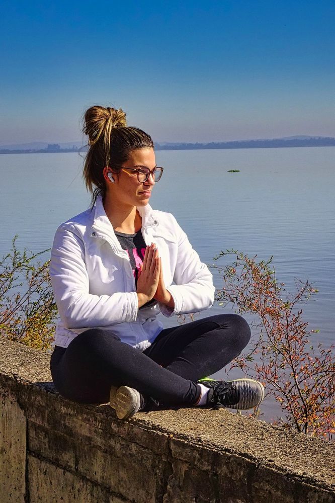 Photograph by Marcelo Luzzi