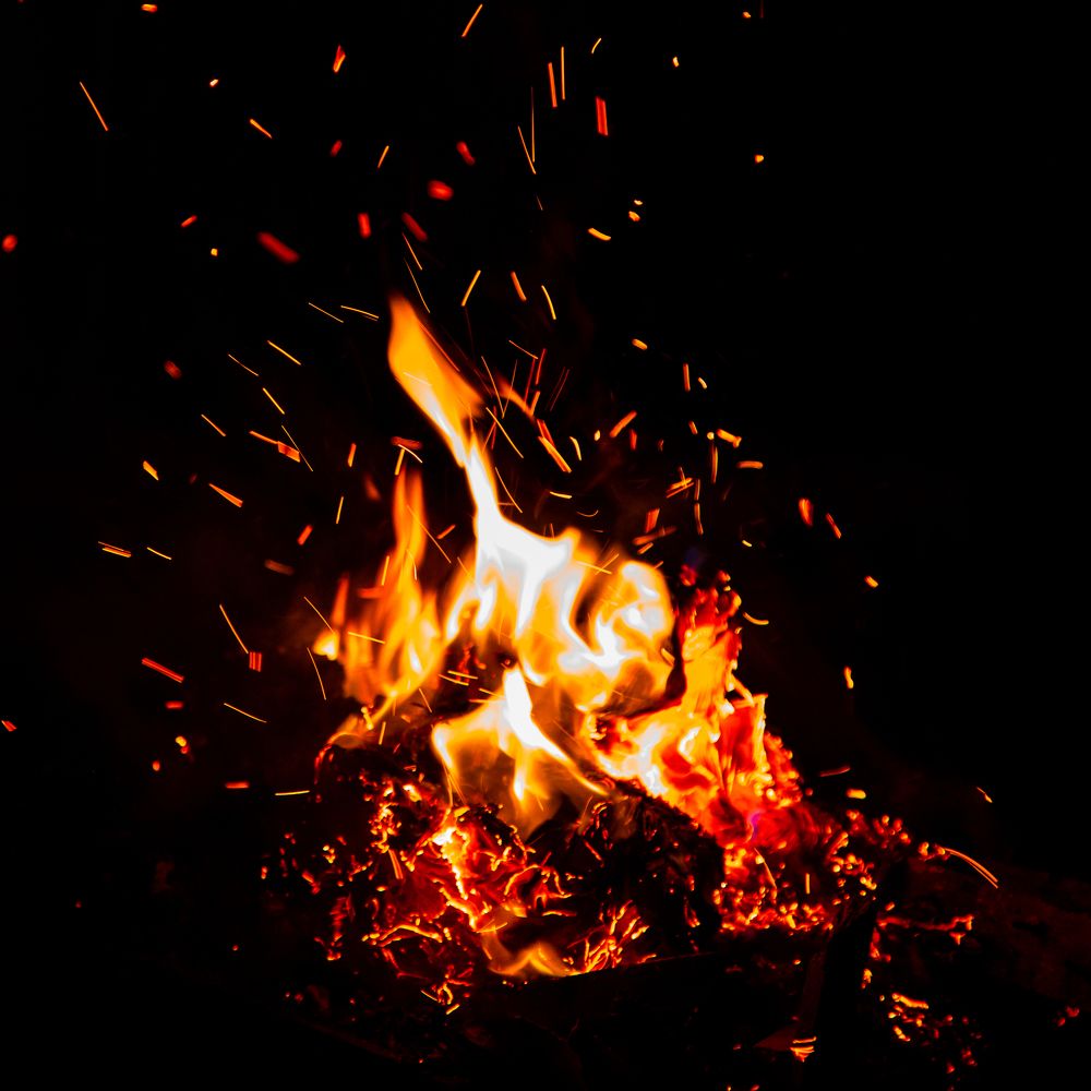 Photograph by Оксана Пучкова