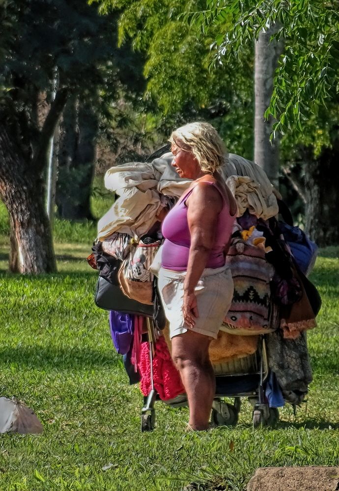 Photograph by Marcelo Luzzi