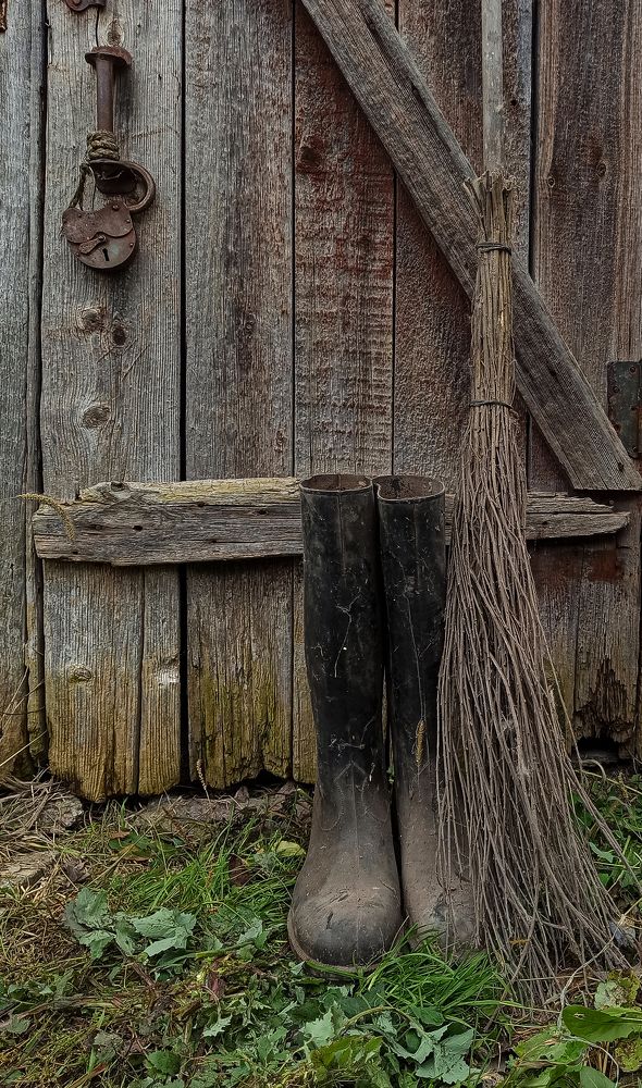 Photograph by Ирина Дегтярева