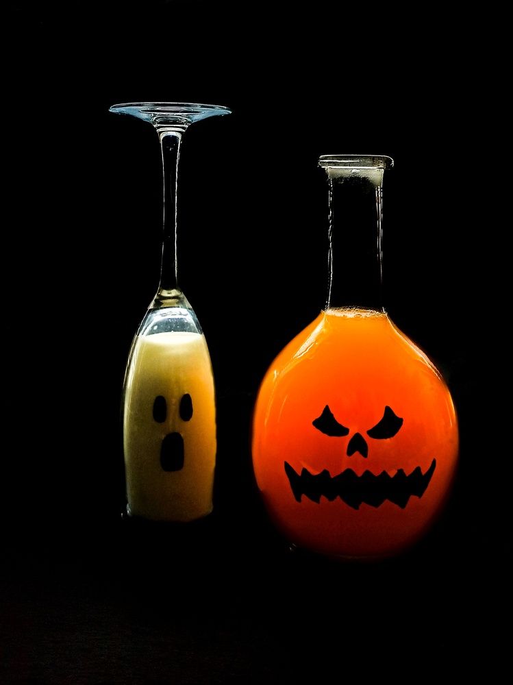 Photograph by Ирина Дегтярева