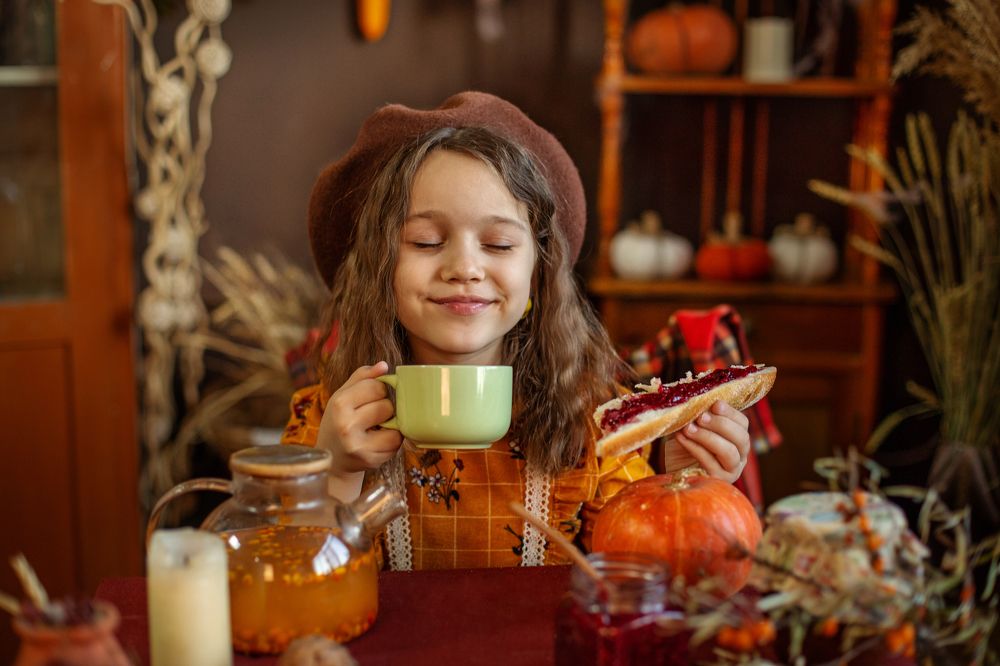 Фотография автора Шутенкова Евгения