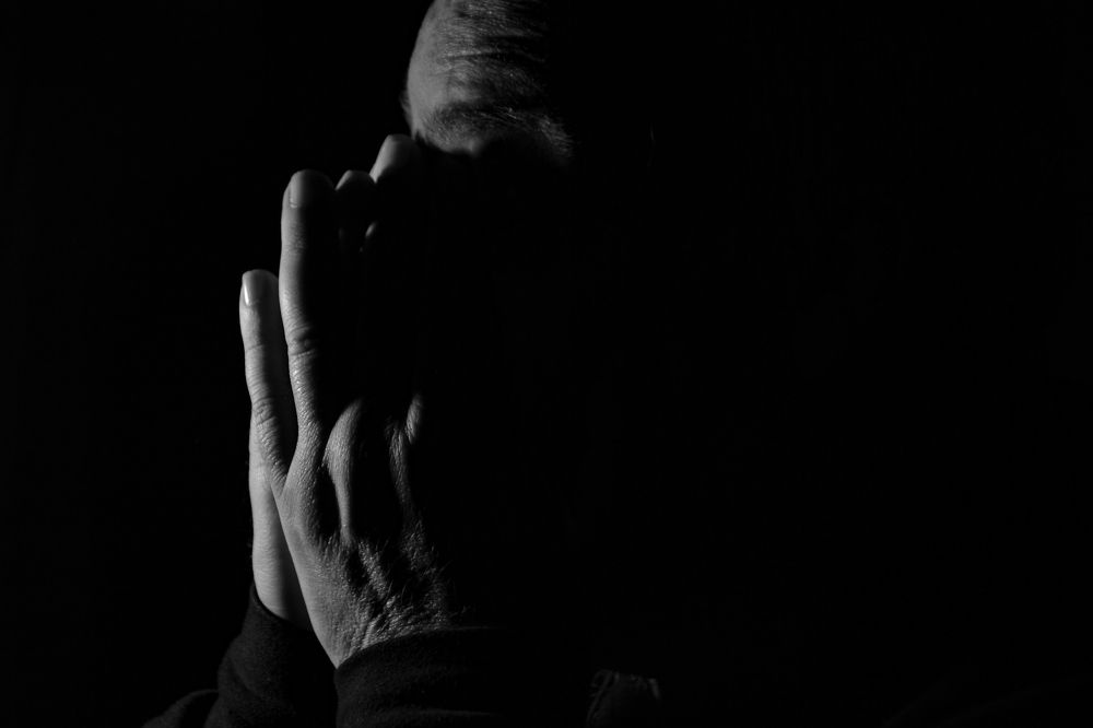 Фотография автора Ileana Andrea Gavinoser