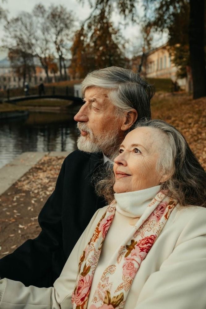 Photograph by Анастасия Щебетун