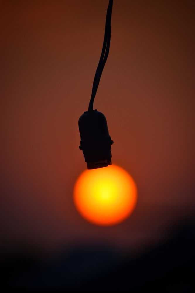 Photograph by Amit Solanki