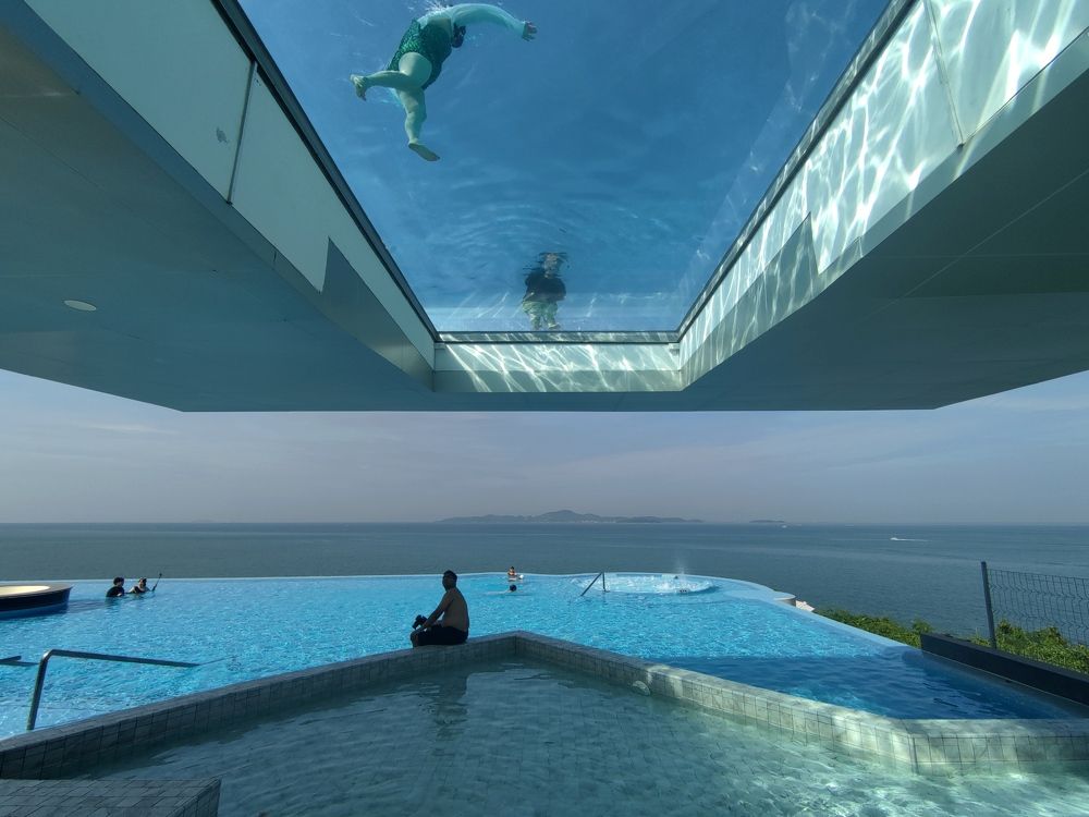 Photograph by Екатерина Харитонова