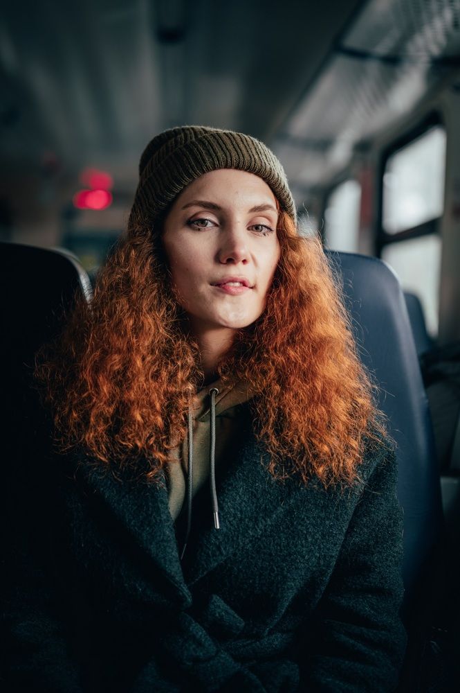 Photograph by Георгий Дарсания