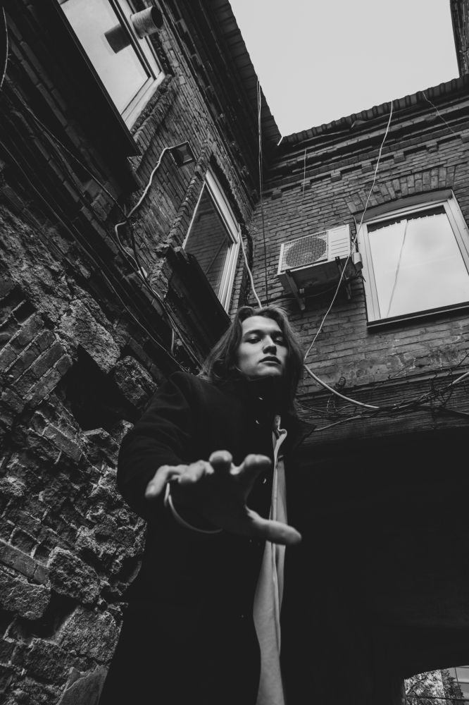 Photograph by Сергей Юдин