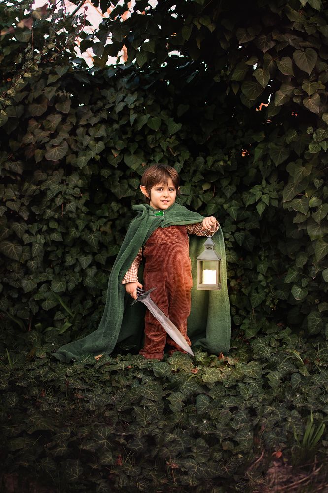 Photograph by Эльвира Бркич