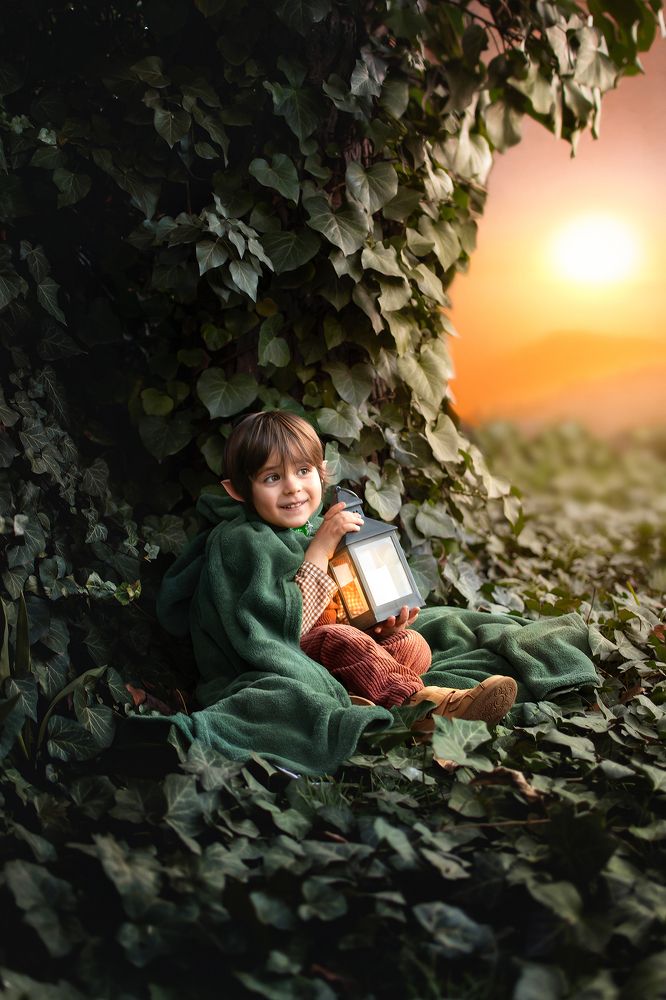 Photograph by Эльвира Бркич