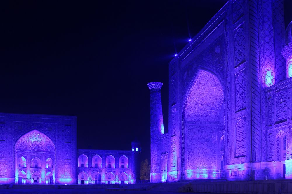 Photograph by Мария Фадеичева