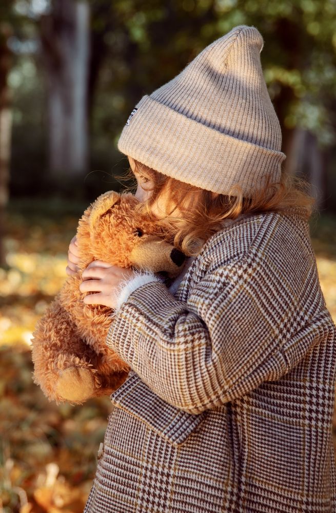 Photograph by Дарья Околова