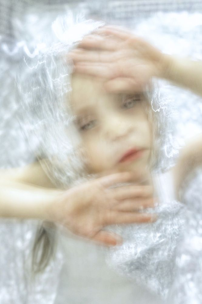 Photograph by Татьяна Мочалова