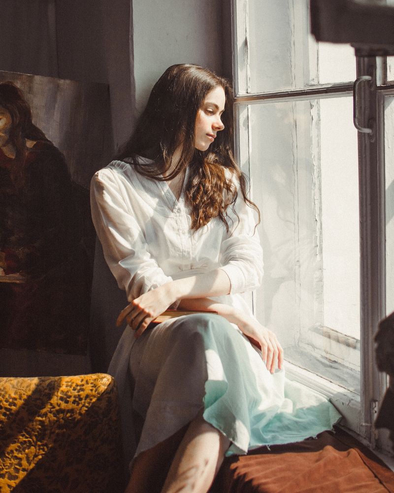 Фотография автора Евгений Иванов