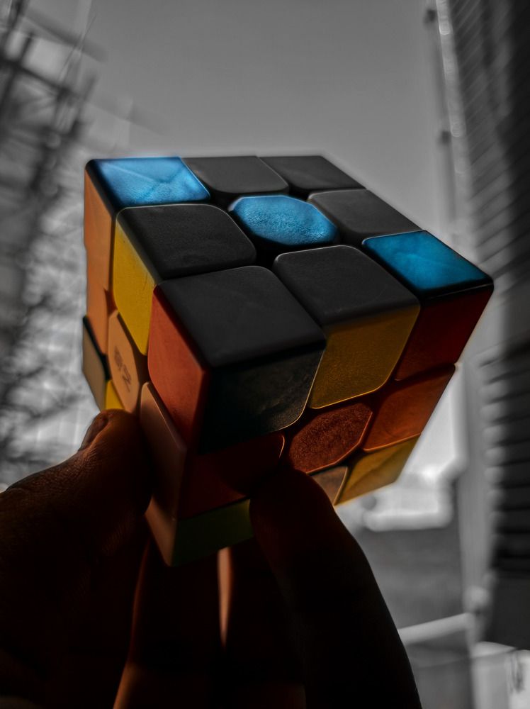 Фотография автора George Boules