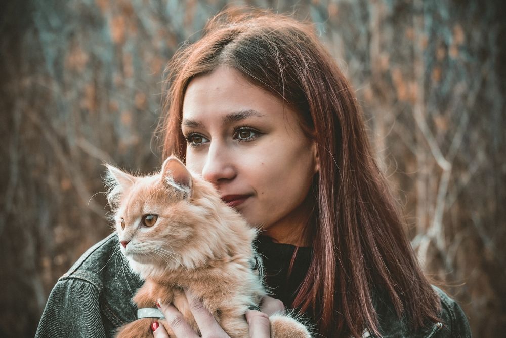 Photograph by Елена Бледных