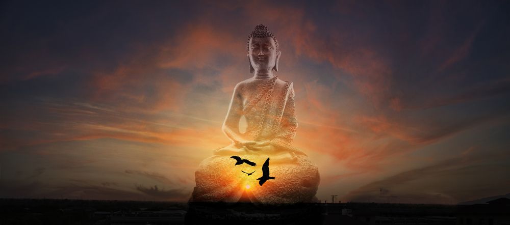 Photograph by Manish (Valmie) Joshi