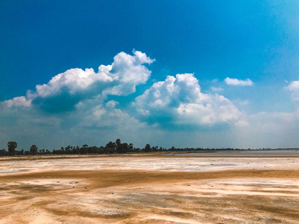 Photograph by Sivagurunathan Dilshanth