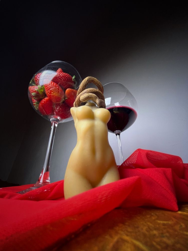 Photograph by Швец Павел