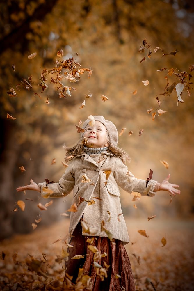 Фотография автора Aleksandr Kurnosov