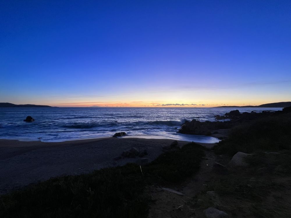 Photograph by Анастасия Куэлляр