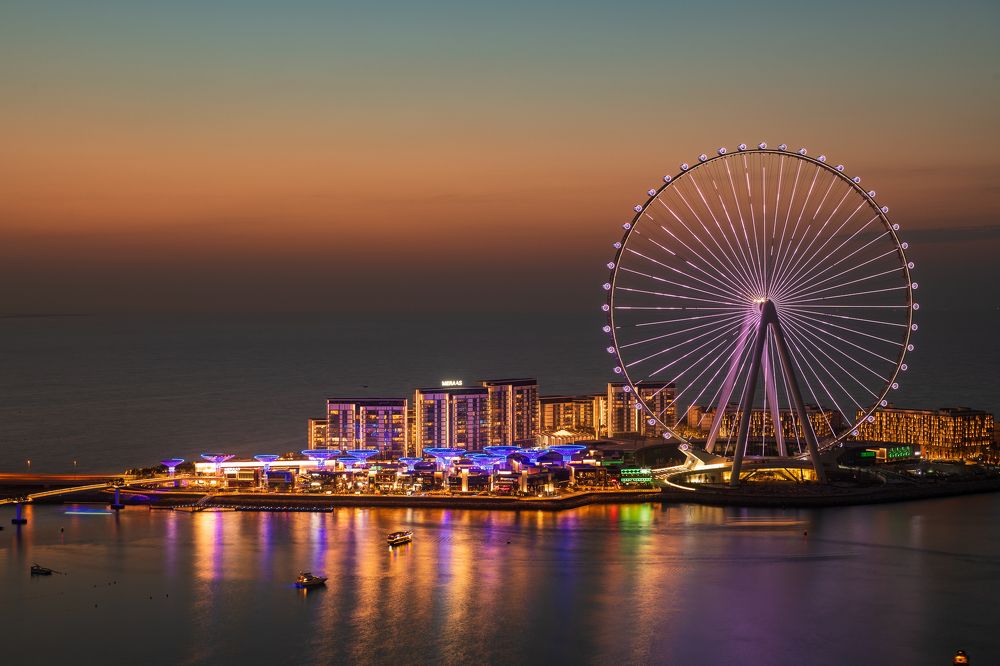 Photograph by Zubair Irshad