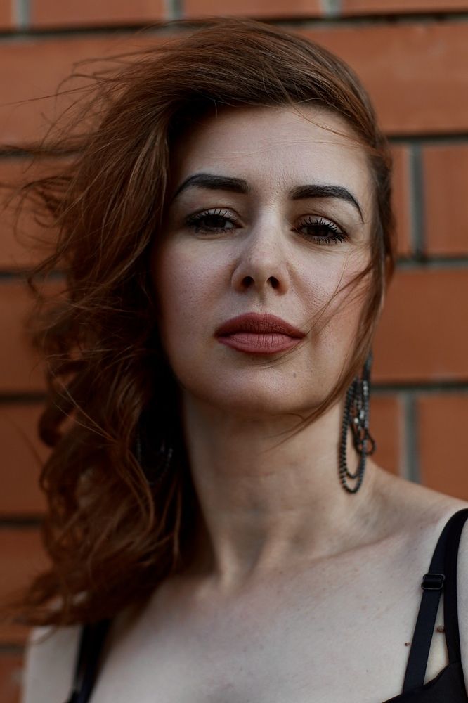 Photograph by Швец Павел