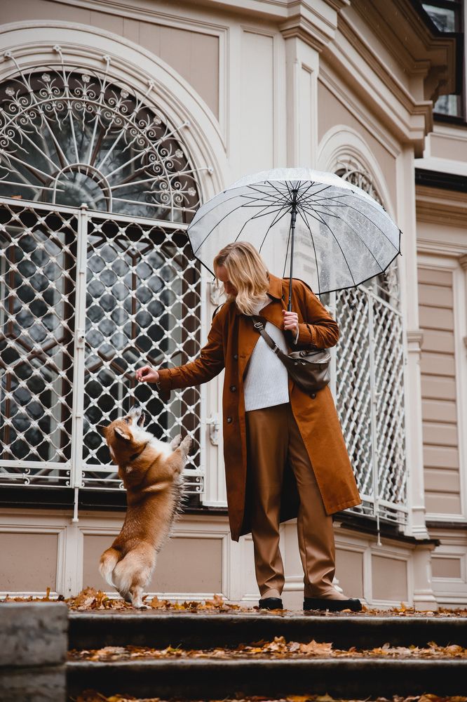 Photograph by Лариса Кухненко