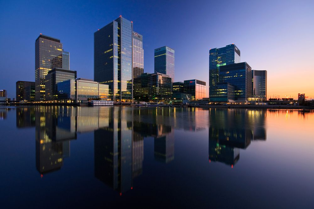 Photograph by Milan Gonda