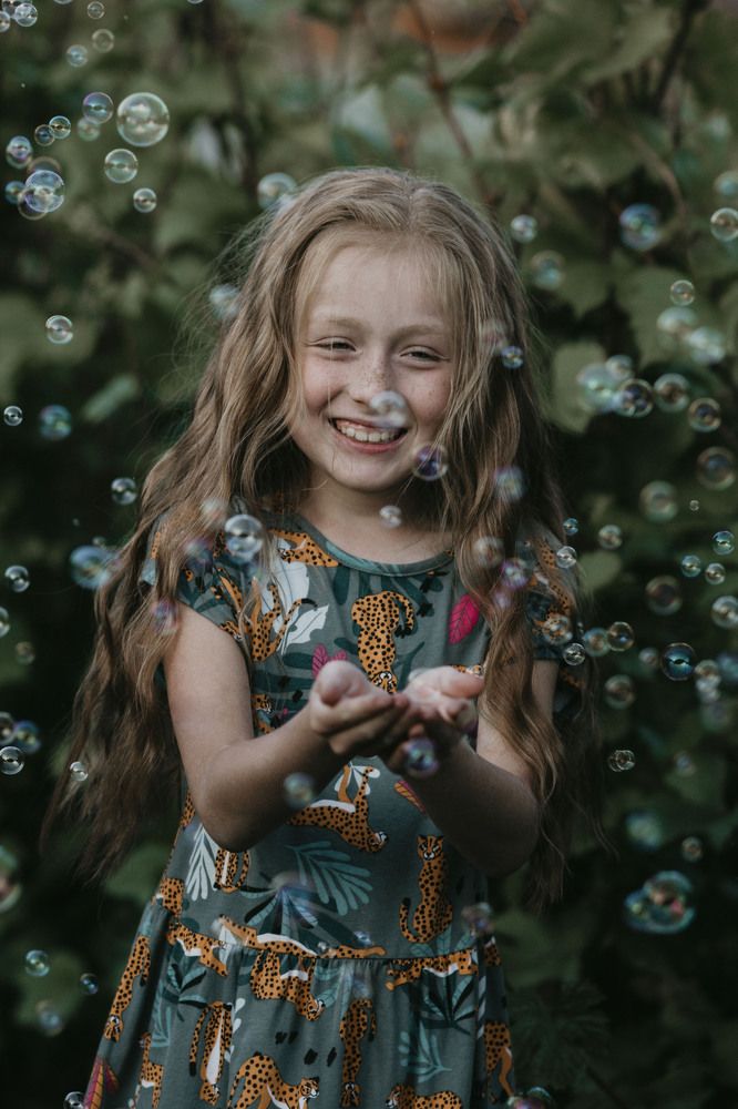 Photograph by Ольга Дой