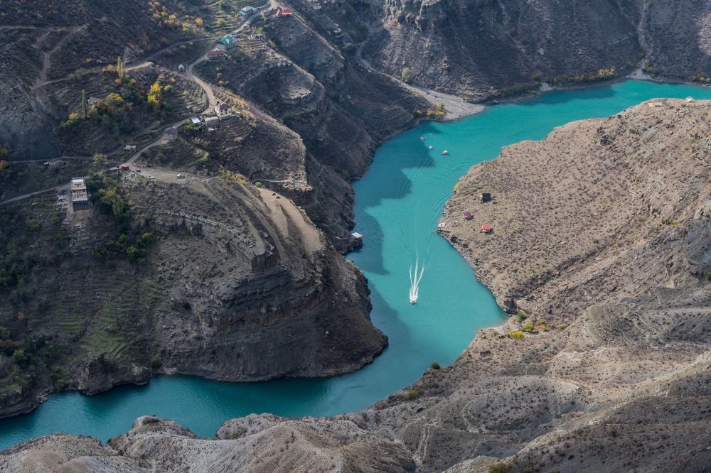 Фотография автора Татьяна