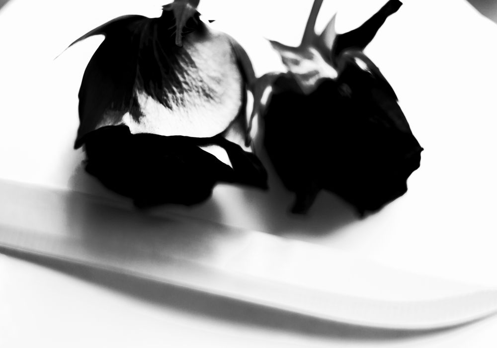 Photograph by Иван