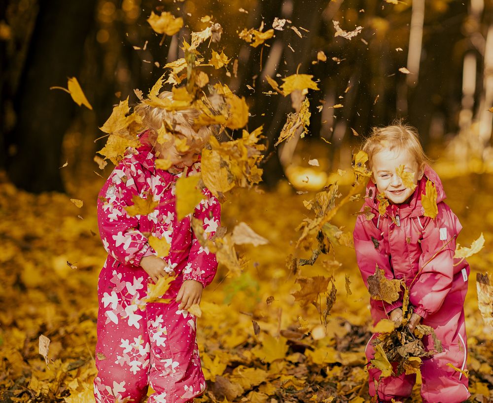 Photograph by Валерия Паули